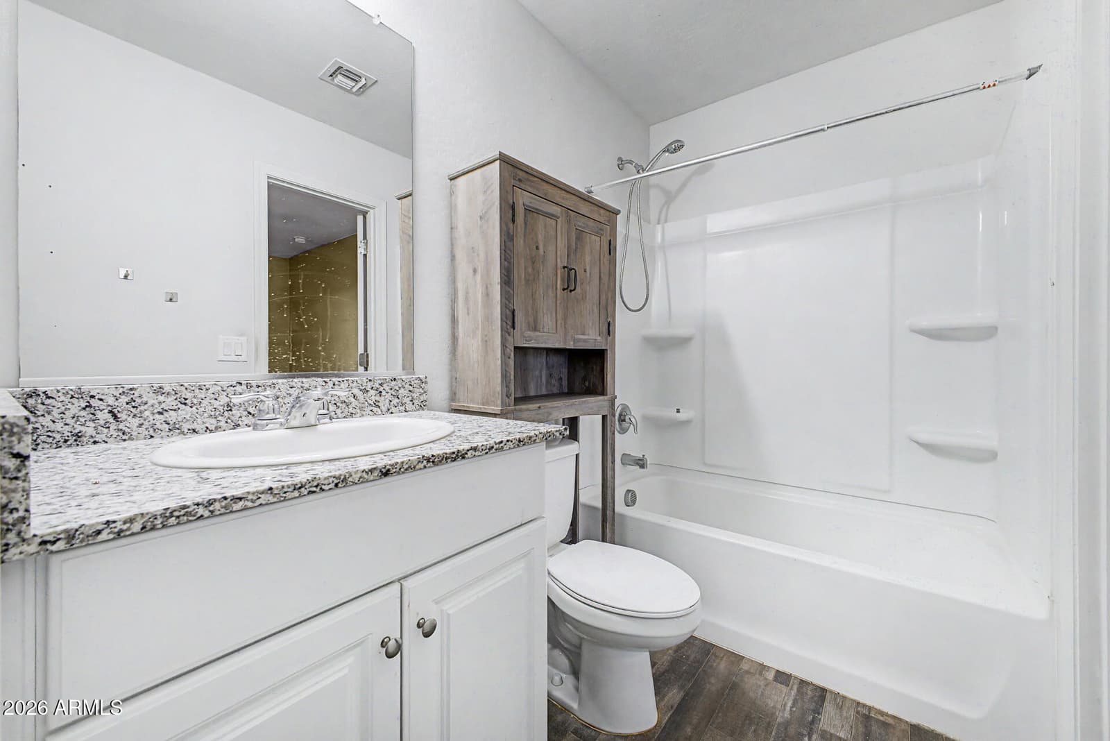 159 W Taylor Avenue, Coolidge, AZ 85128 — photo 15 of 28