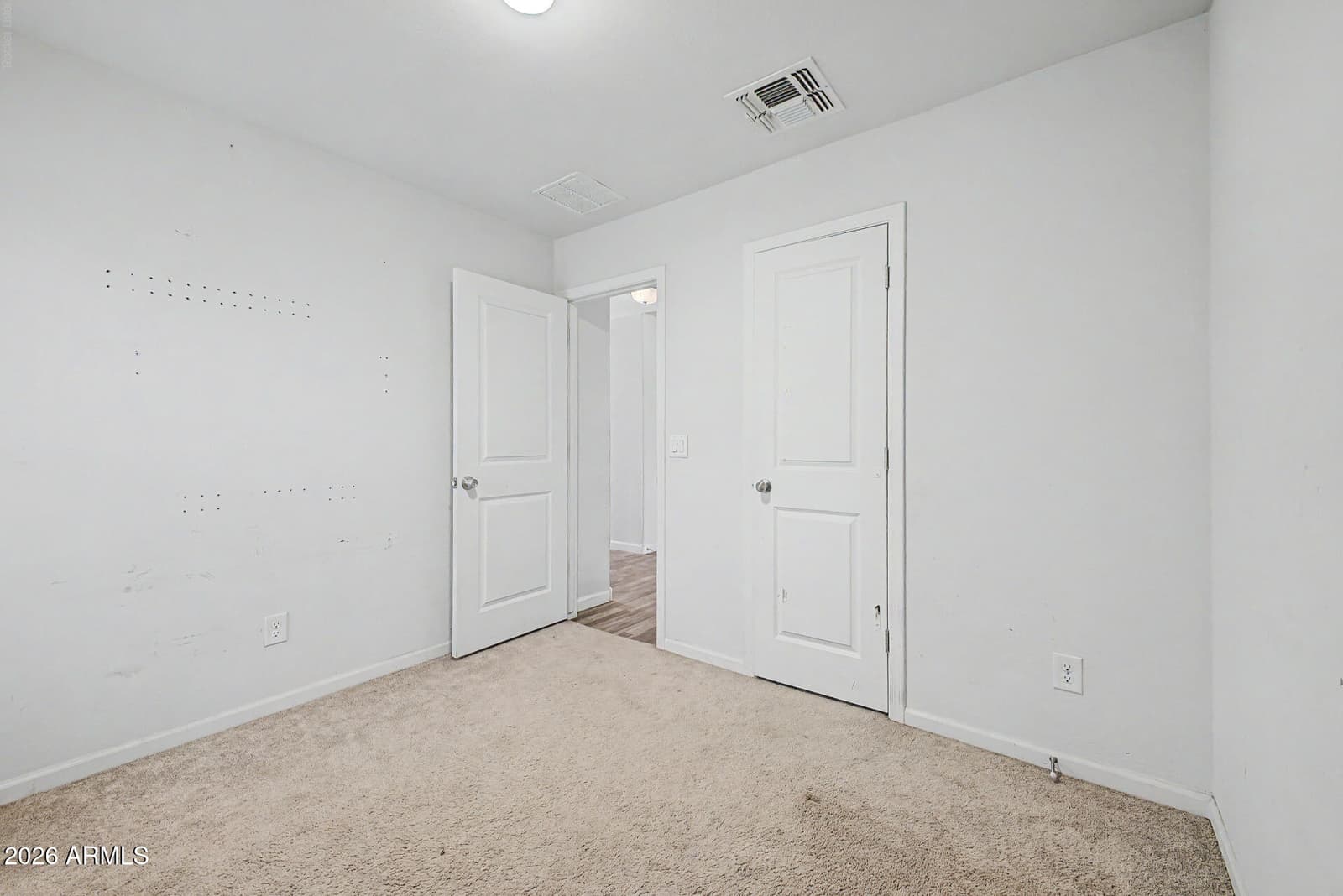 159 W Taylor Avenue, Coolidge, AZ 85128 — photo 17 of 28