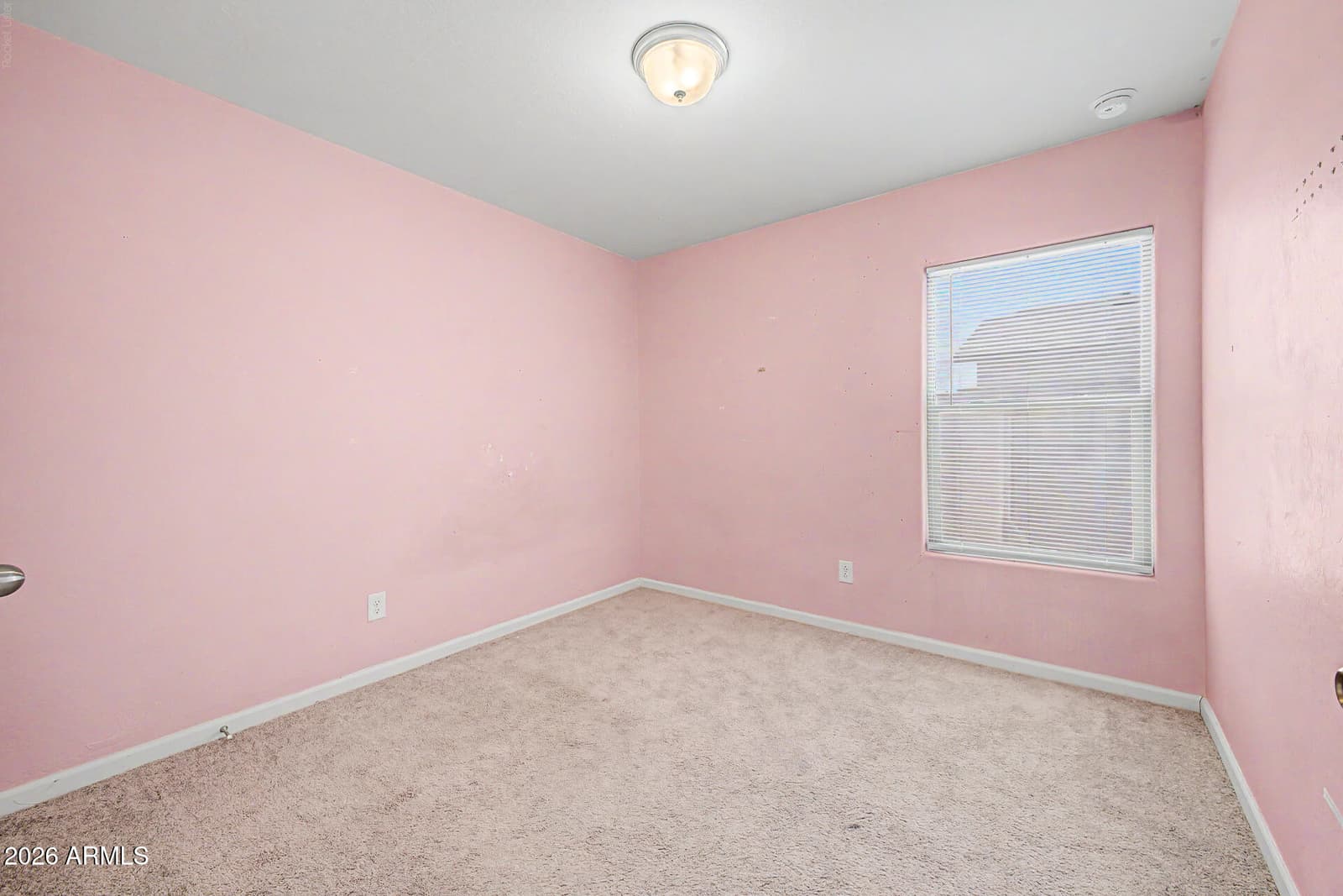 159 W Taylor Avenue, Coolidge, AZ 85128 — photo 18 of 28
