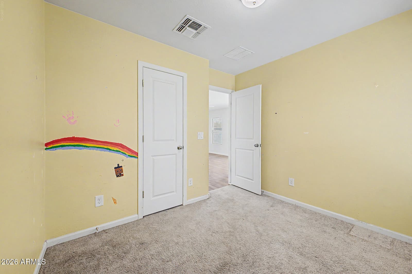 159 W Taylor Avenue, Coolidge, AZ 85128 — photo 21 of 28