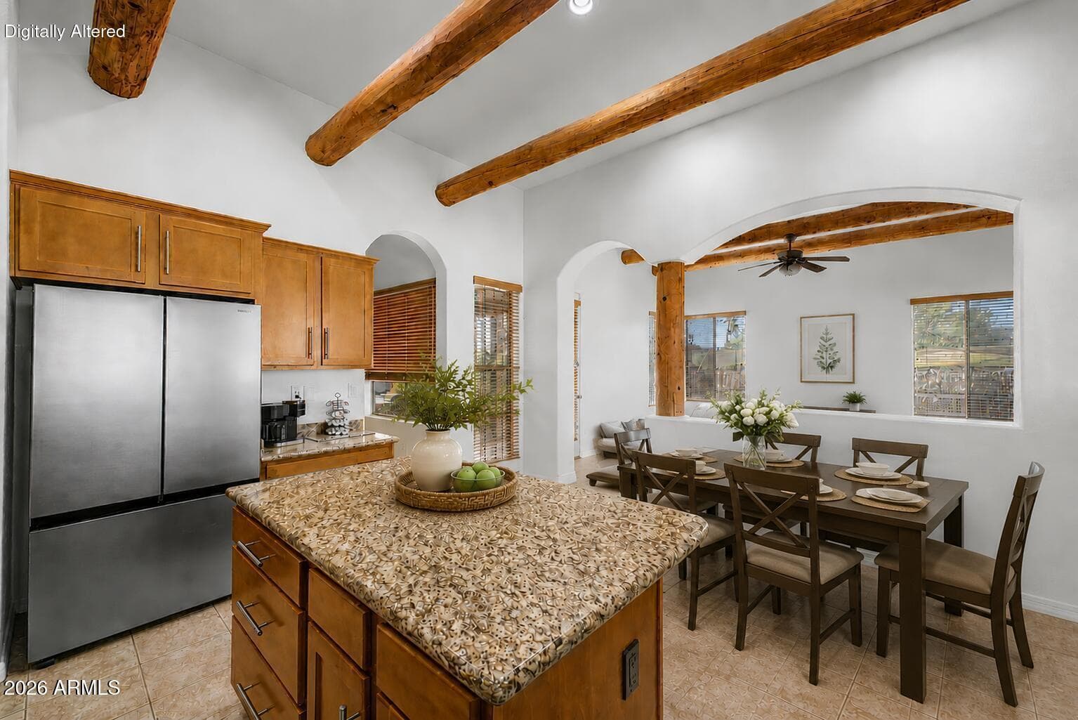 1120 E Circle Mountain Road, New River, AZ 85087 — photo 4 of 56