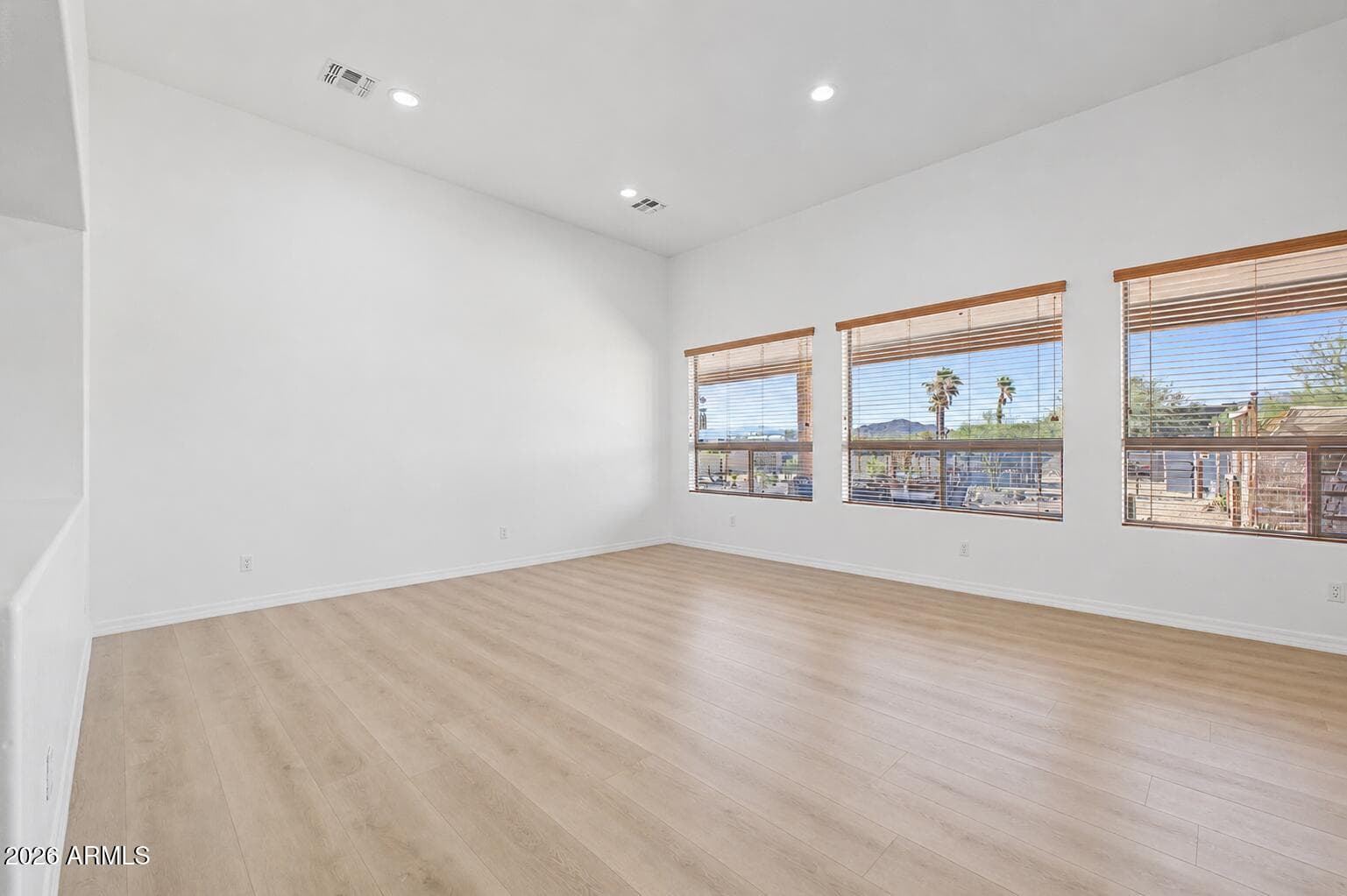 1120 E Circle Mountain Road, New River, AZ 85087 — photo 13 of 56