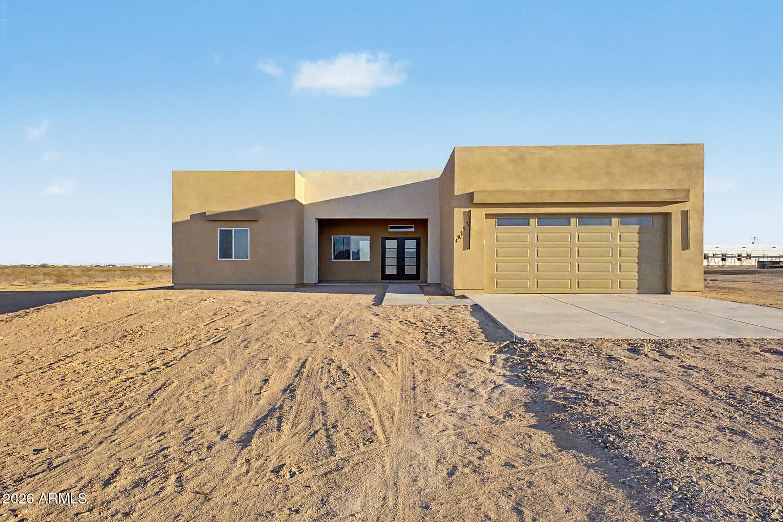38253 W Missouri Avenue, Tonopah, AZ 85354 — photo 2 of 37