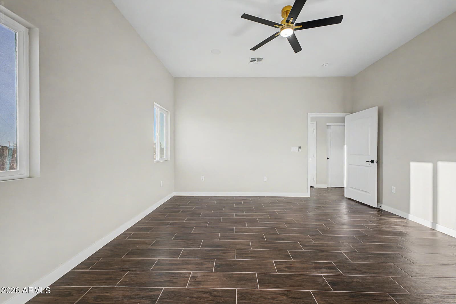 38253 W Missouri Avenue, Tonopah, AZ 85354 — photo 19 of 37