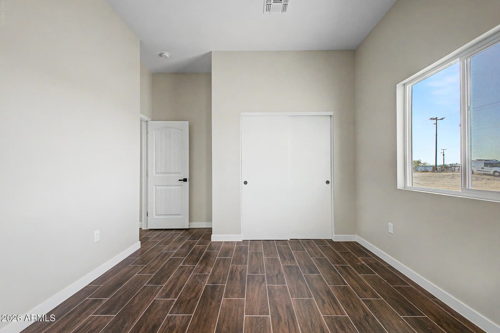 38253 W Missouri Avenue, Tonopah, AZ 85354 — photo 28 of 37