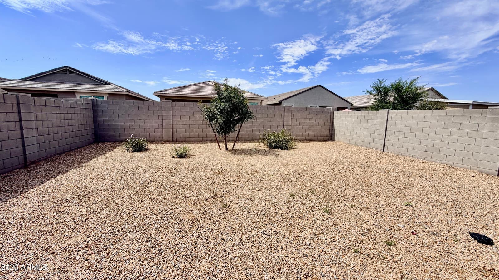 35433 W San Alvarez Avenue, Maricopa, AZ 85138 — photo 5 of 12
