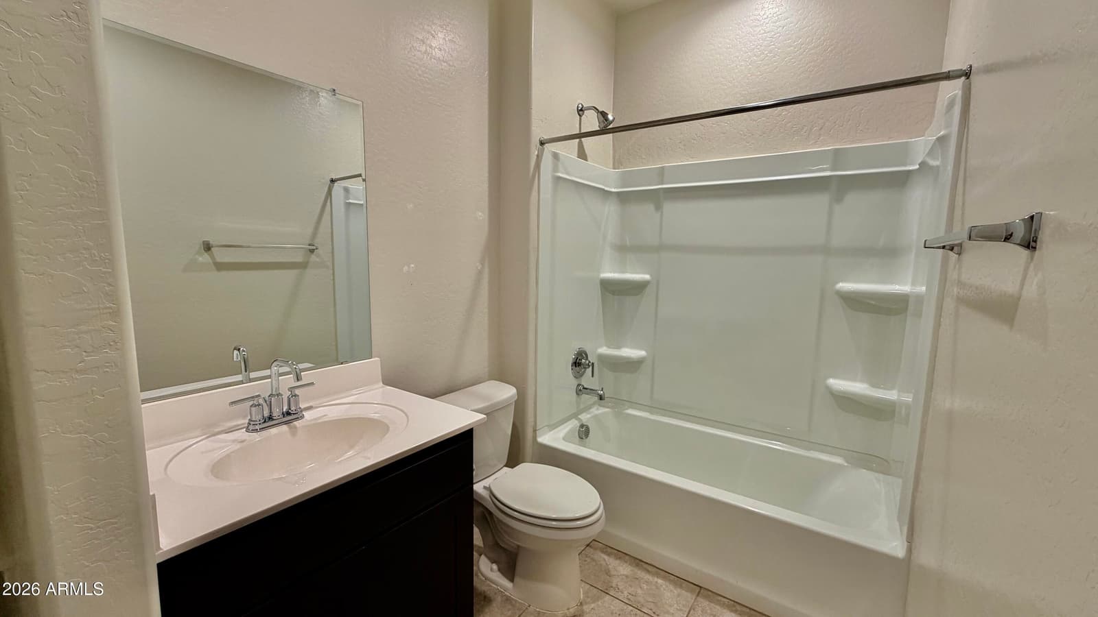 35433 W San Alvarez Avenue, Maricopa, AZ 85138 — photo 9 of 12