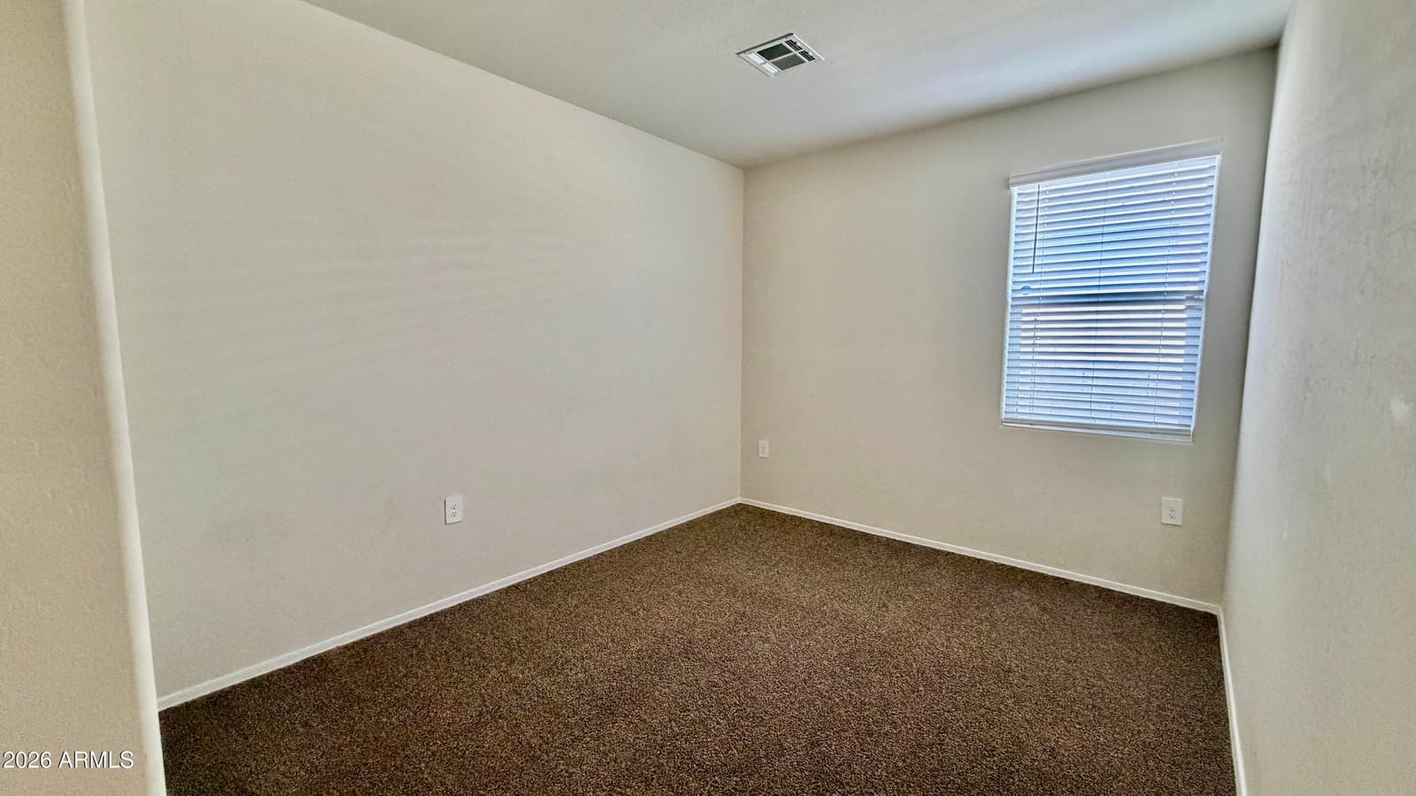 35433 W San Alvarez Avenue, Maricopa, AZ 85138 — photo 11 of 12