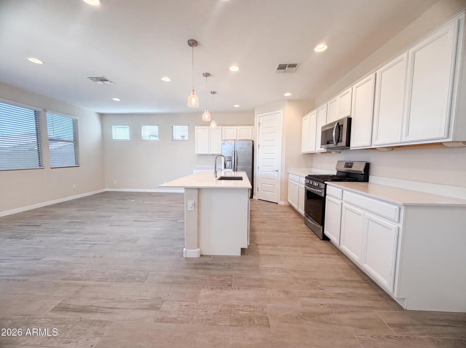 23061 E Stacey Road, Queen Creek, AZ 85142 — photo 2 of 18