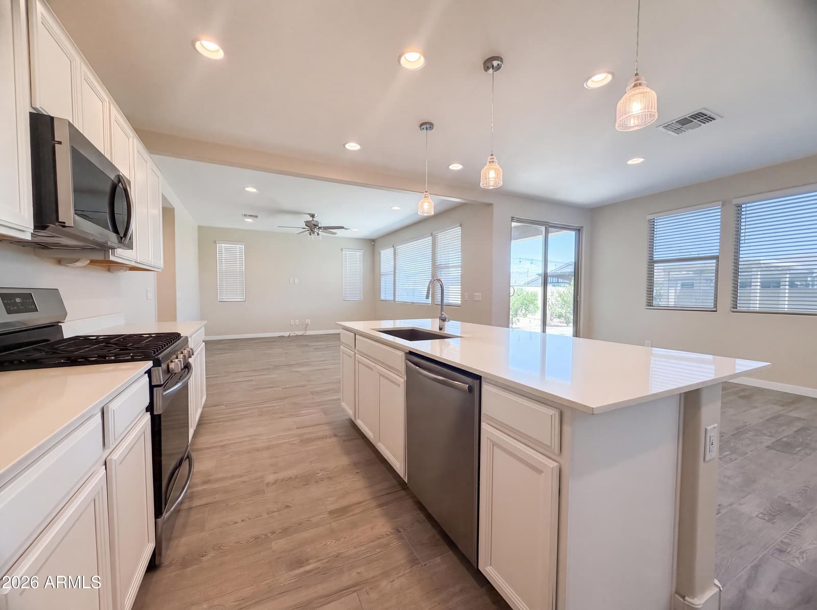 23061 E Stacey Road, Queen Creek, AZ 85142 — photo 3 of 18