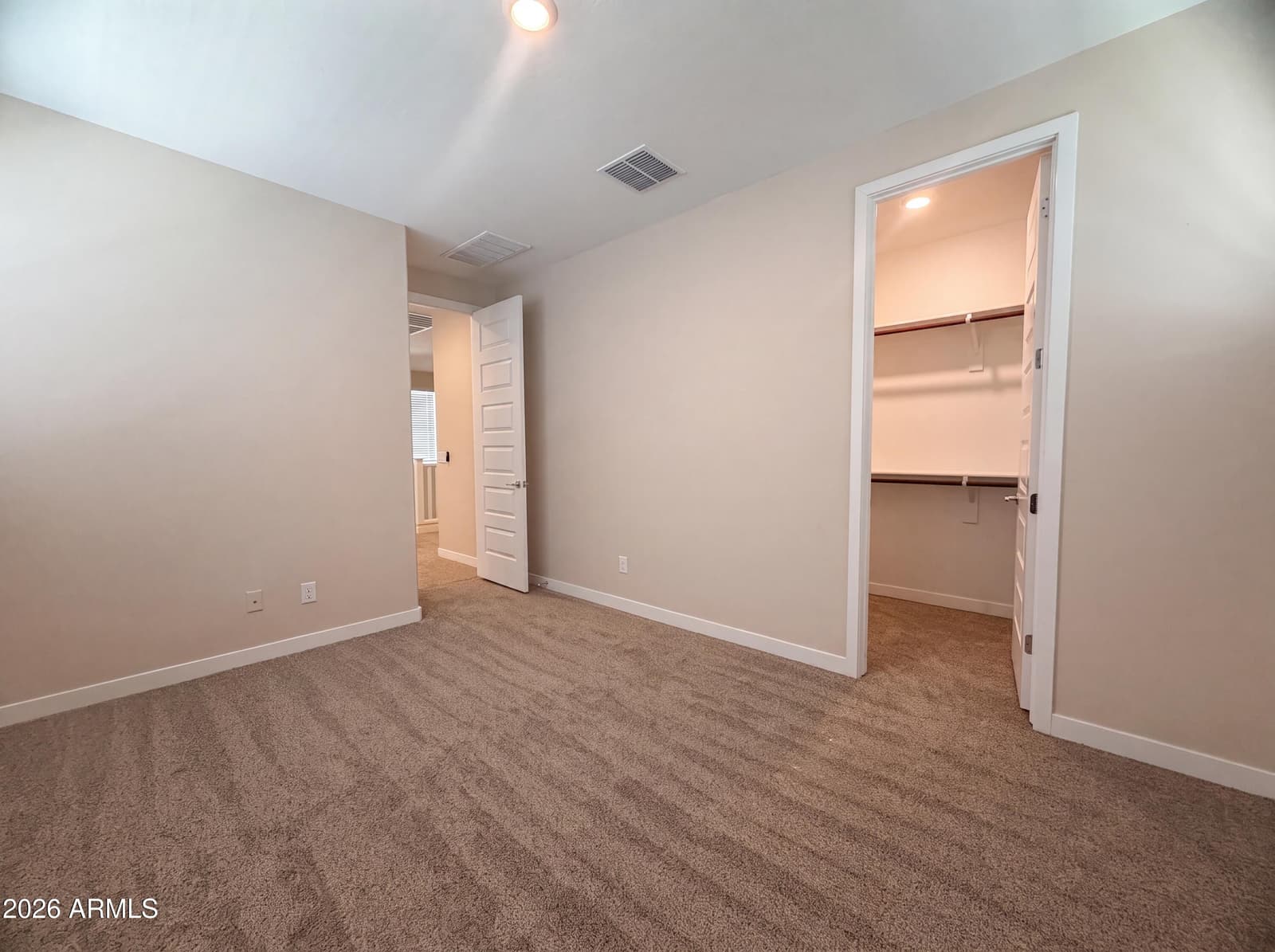 23061 E Stacey Road, Queen Creek, AZ 85142 — photo 11 of 18
