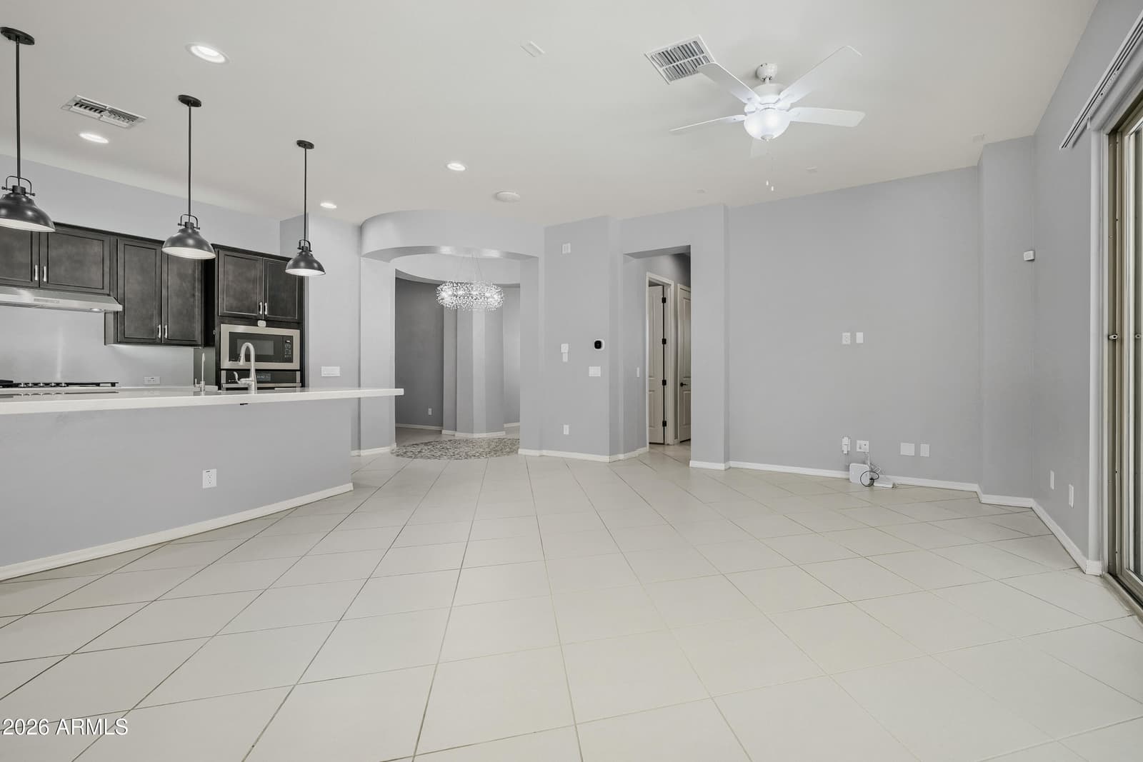 4052 E Bethena Street, Gilbert, AZ 85295 — photo 4 of 28