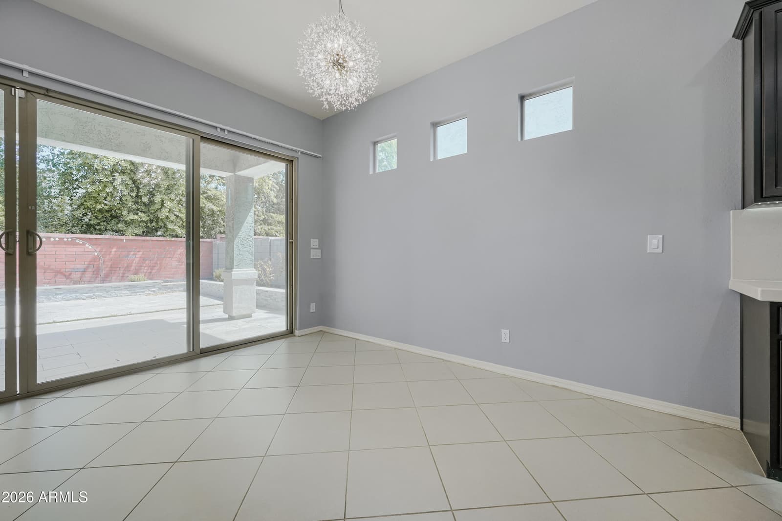 4052 E Bethena Street, Gilbert, AZ 85295 — photo 15 of 28