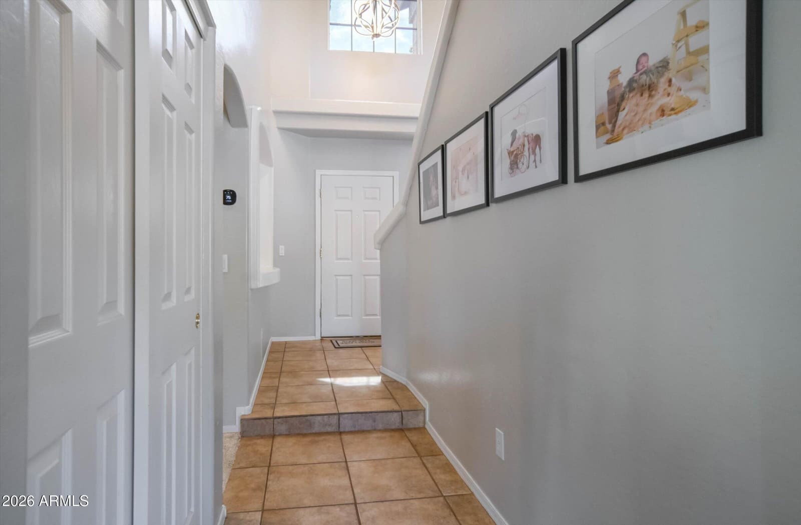 31686 N Bobcat Way, San Tan Valley, AZ 85143 — photo 15 of 35