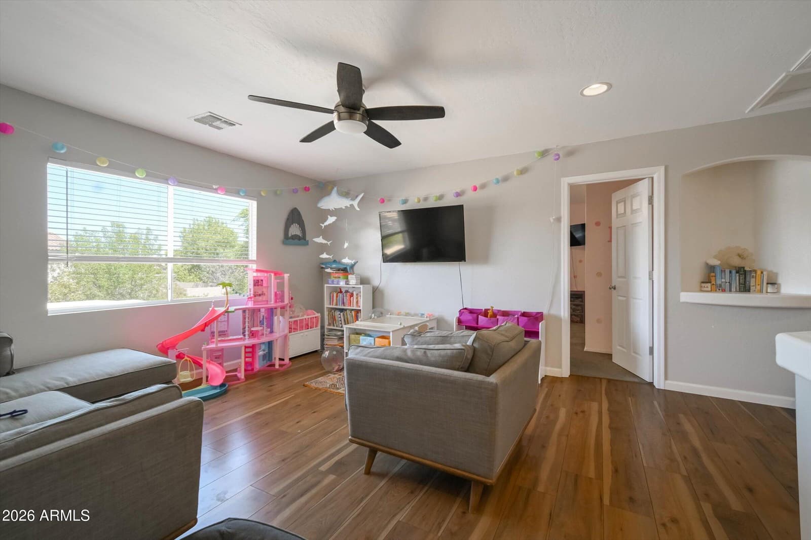 31686 N Bobcat Way, San Tan Valley, AZ 85143 — photo 18 of 35