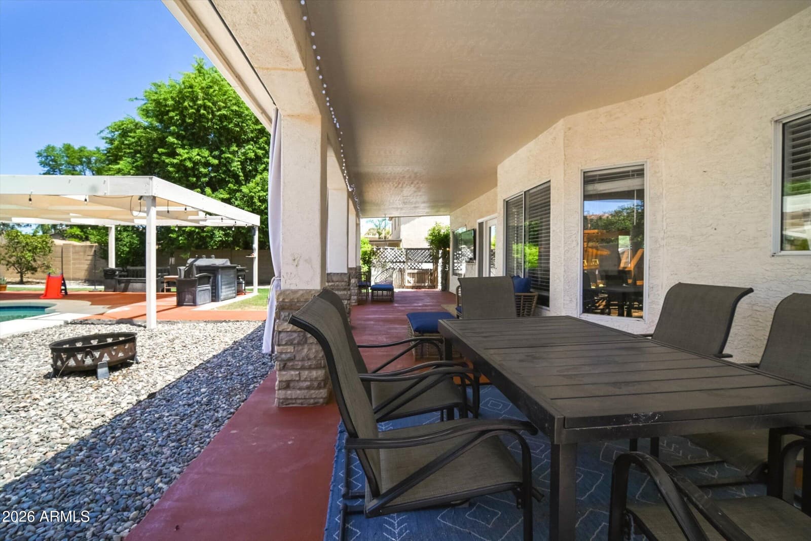 31686 N Bobcat Way, San Tan Valley, AZ 85143 — photo 28 of 35