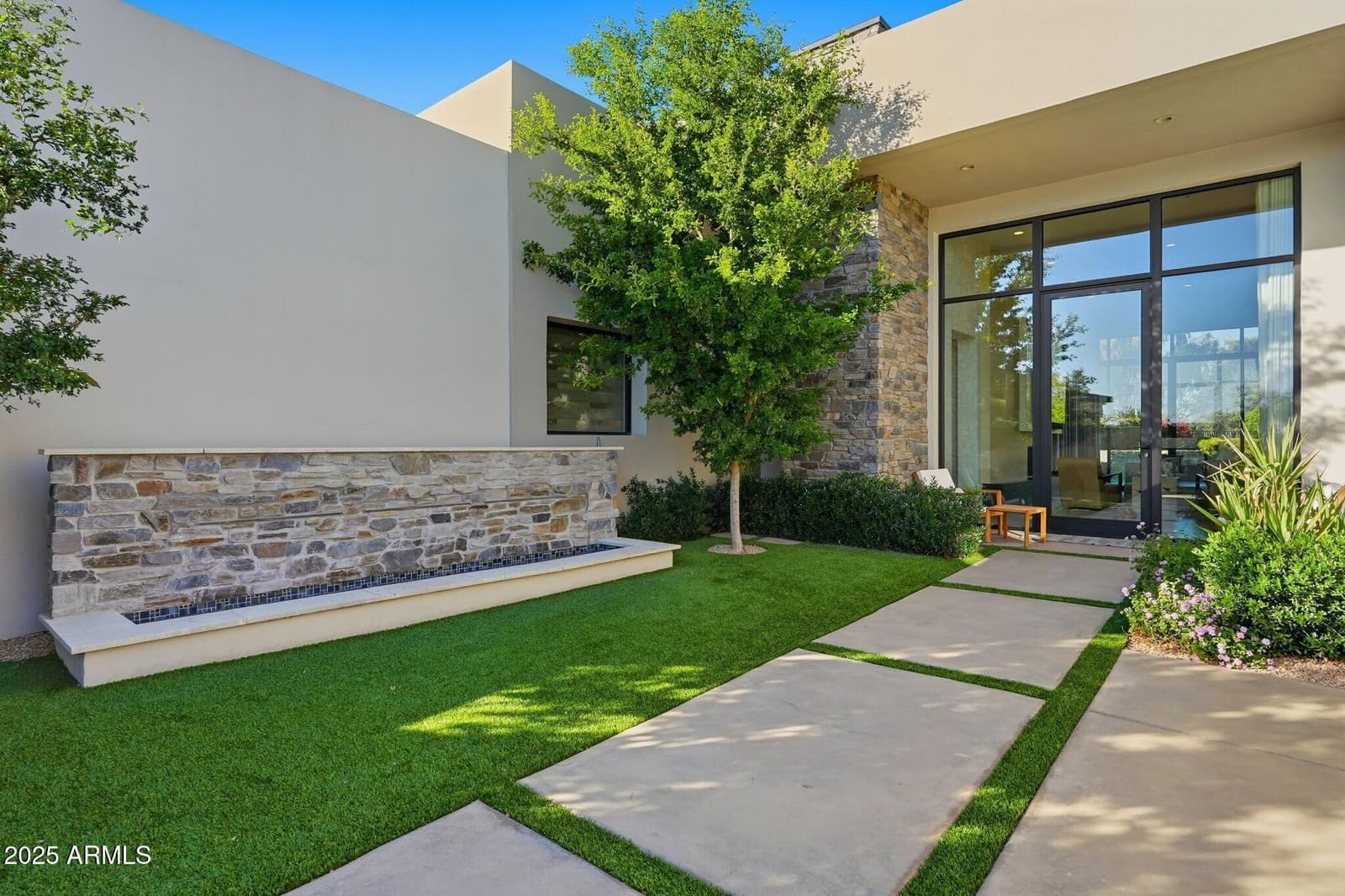 7190 E Ironwood Drive, Paradise Valley, AZ 85253 — photo 3 of 47