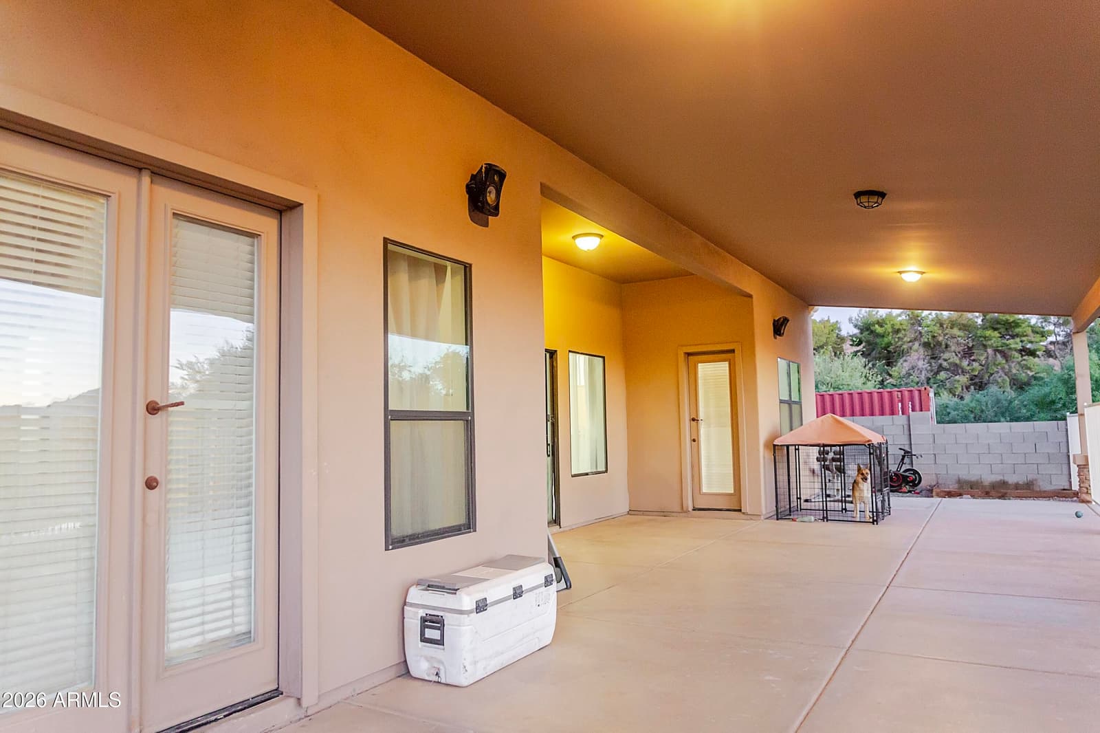 11810 S 43rd Avenue, Laveen, AZ 85339 — photo 44 of 57