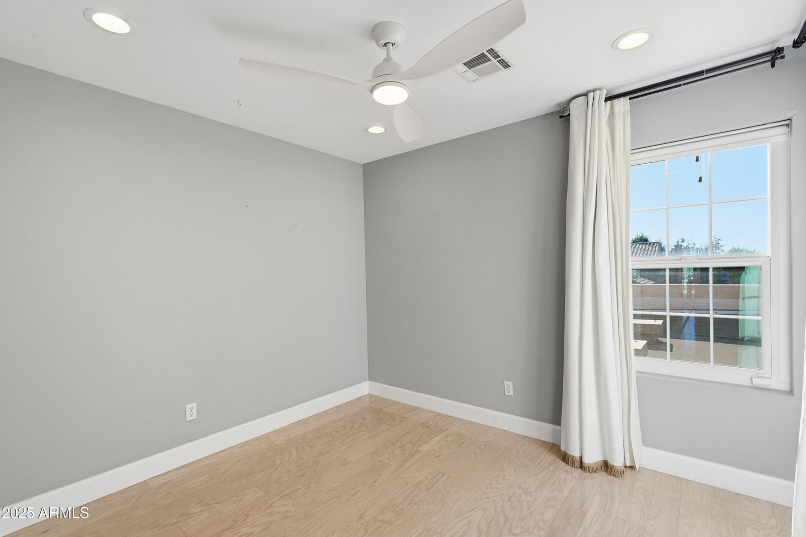 9034 W Port Royale Lane, Peoria, AZ 85381 — photo 31 of 51