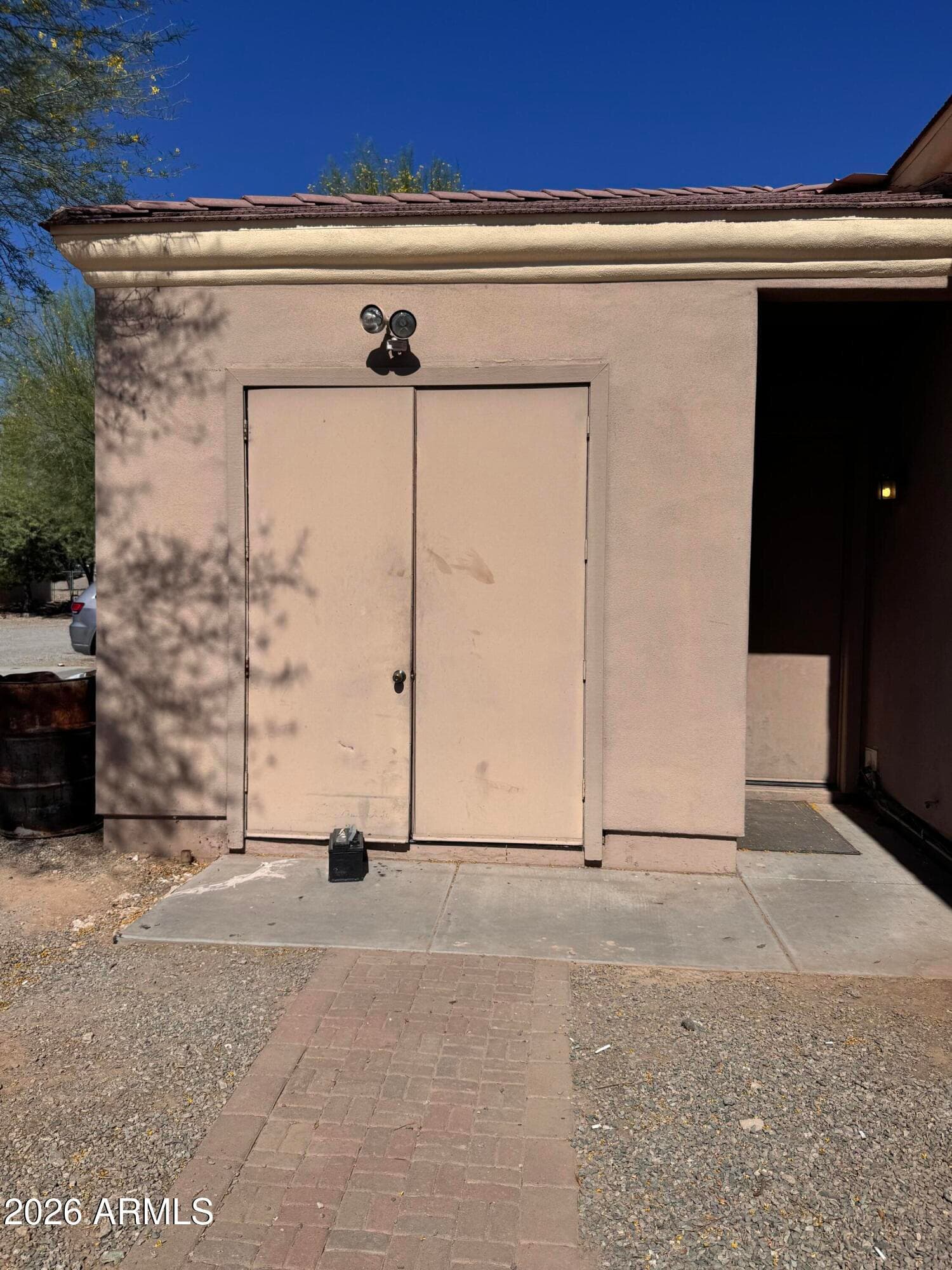11810 S 43rd Avenue, Laveen, AZ 85339 — photo 48 of 57