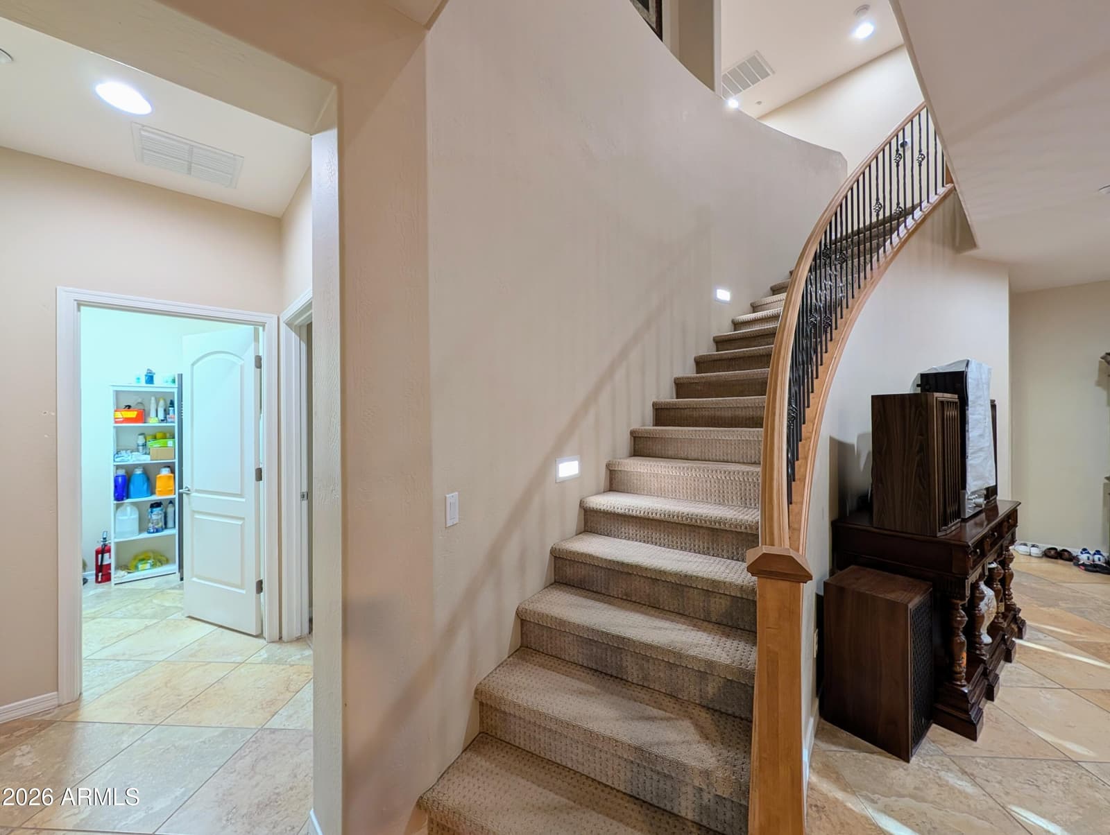 9023 W Buckhorn Trail, Peoria, AZ 85383 — photo 34 of 80
