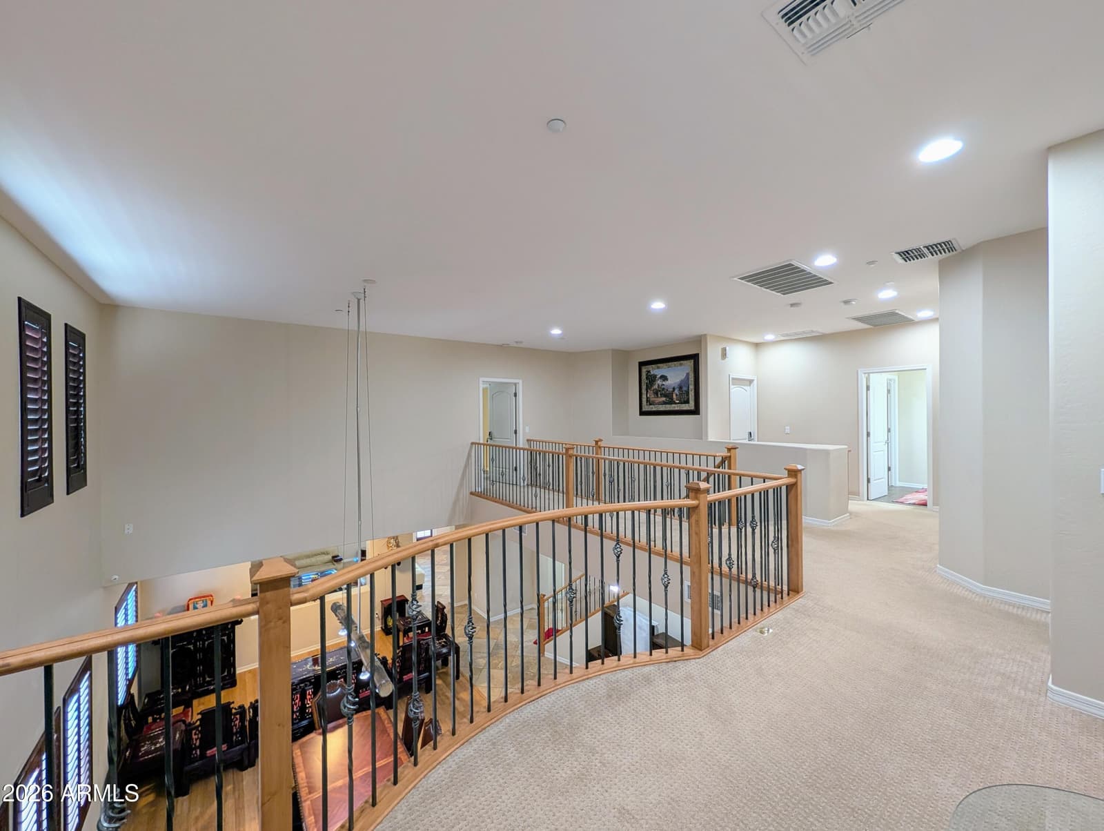 9023 W Buckhorn Trail, Peoria, AZ 85383 — photo 40 of 80