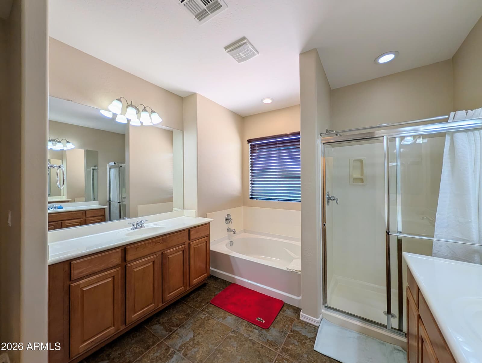 9023 W Buckhorn Trail, Peoria, AZ 85383 — photo 48 of 80