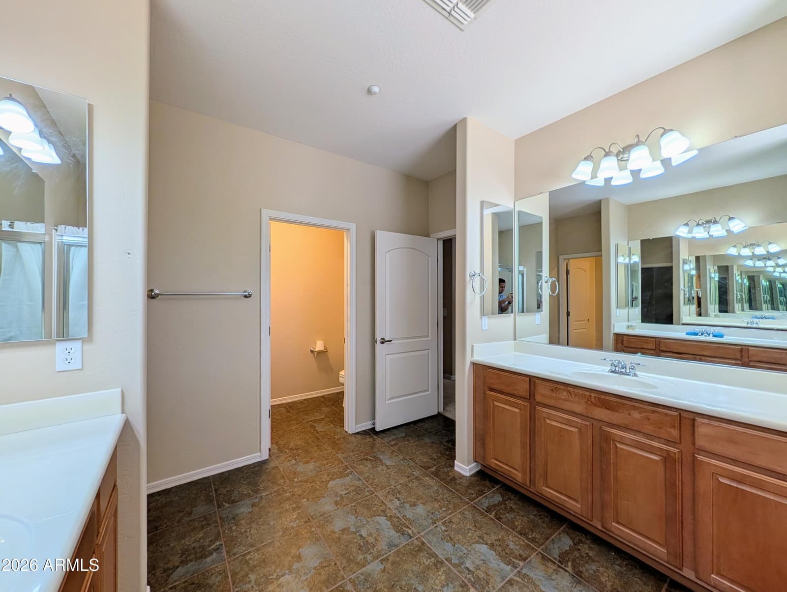 9023 W Buckhorn Trail, Peoria, AZ 85383 — photo 49 of 80