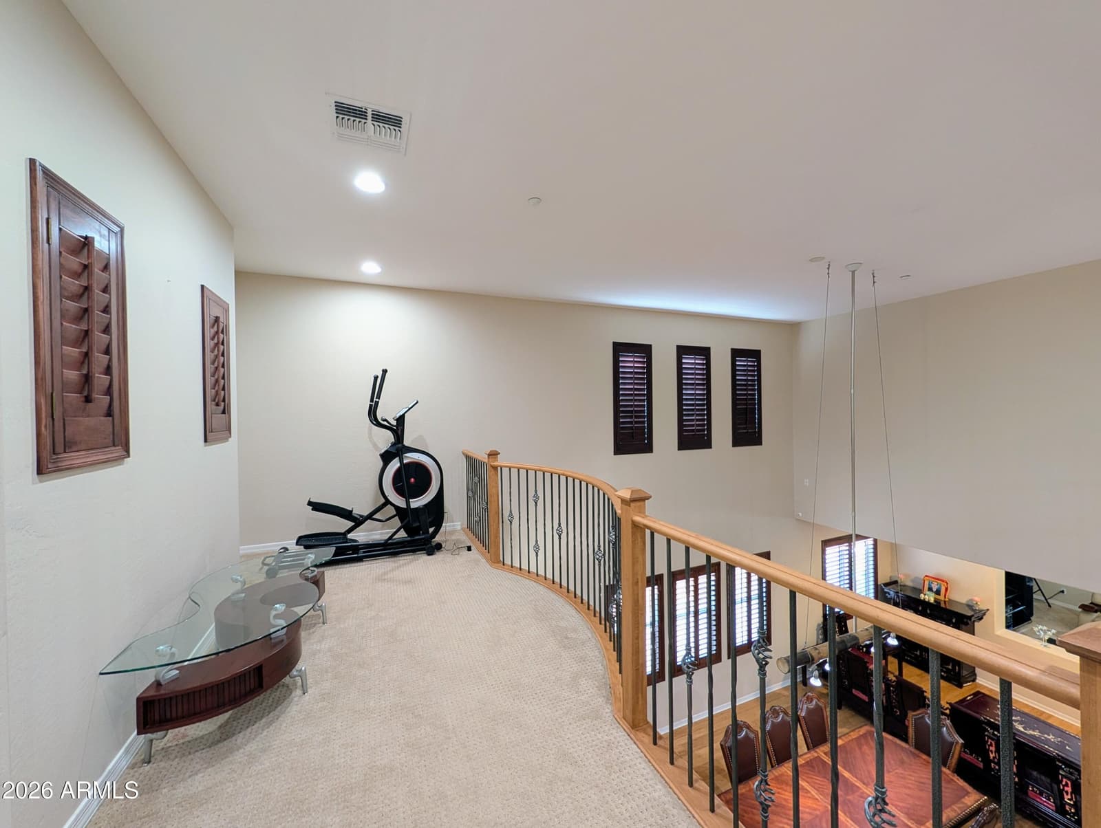 9023 W Buckhorn Trail, Peoria, AZ 85383 — photo 53 of 80