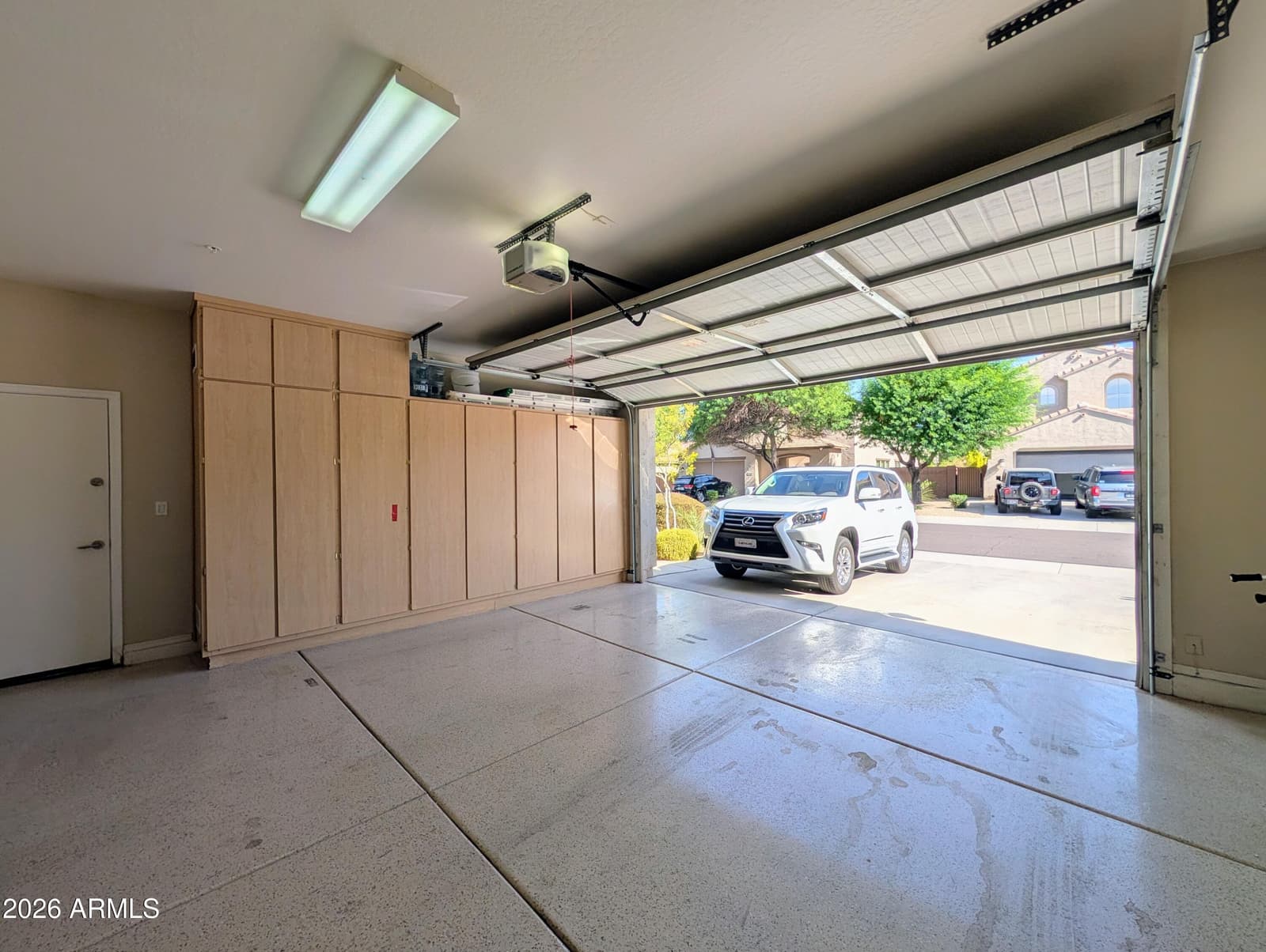 9023 W Buckhorn Trail, Peoria, AZ 85383 — photo 65 of 80