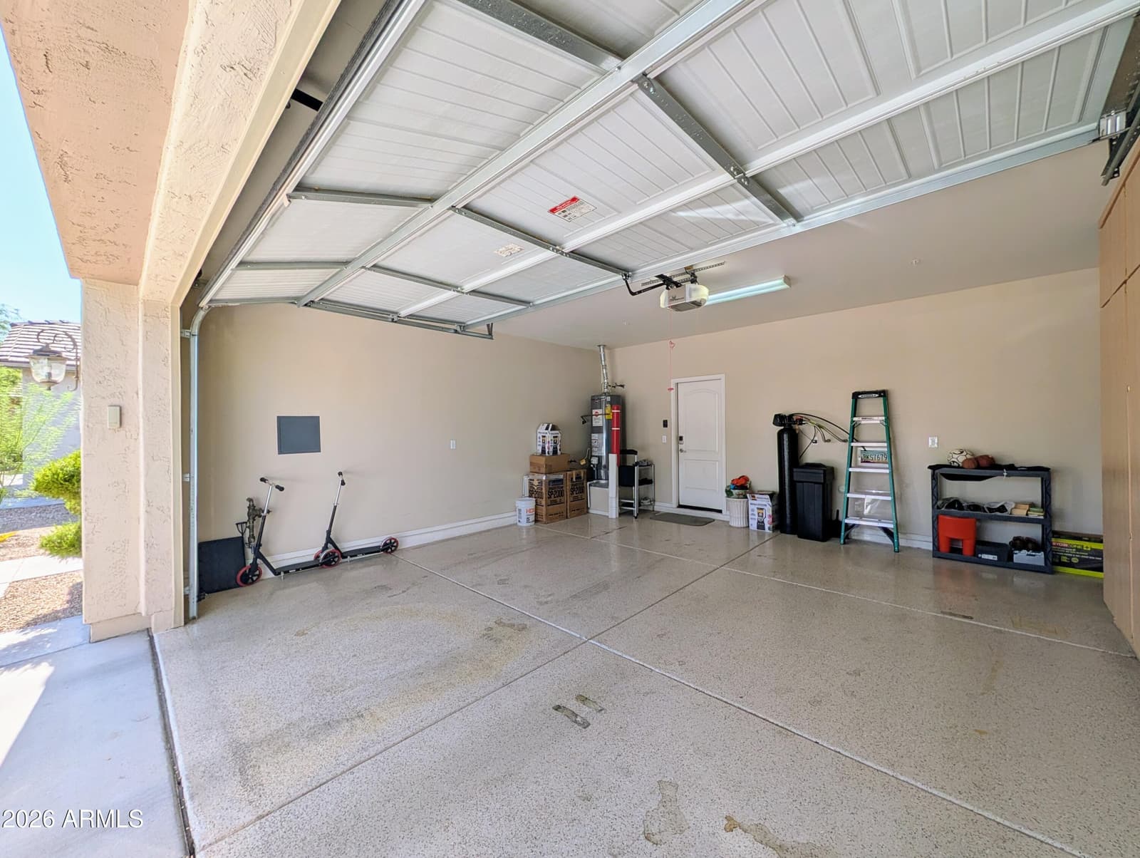 9023 W Buckhorn Trail, Peoria, AZ 85383 — photo 67 of 80