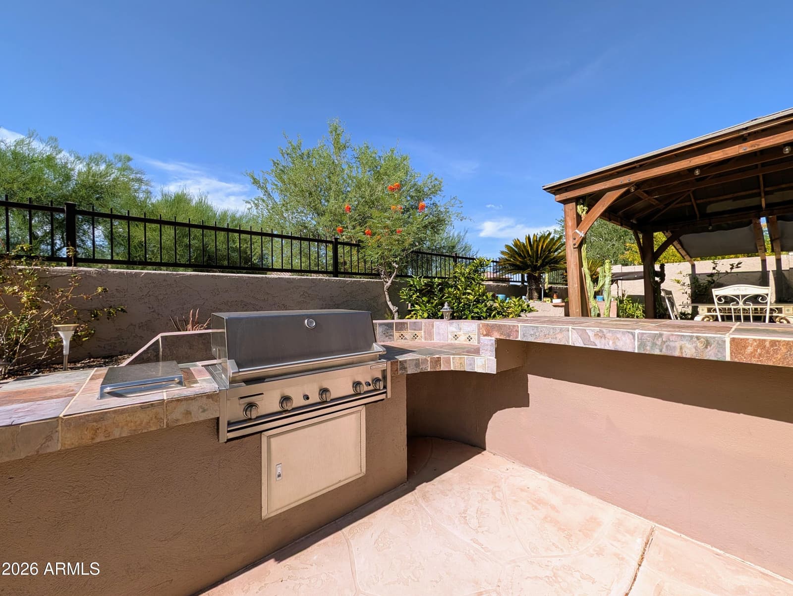 9023 W Buckhorn Trail, Peoria, AZ 85383 — photo 76 of 80