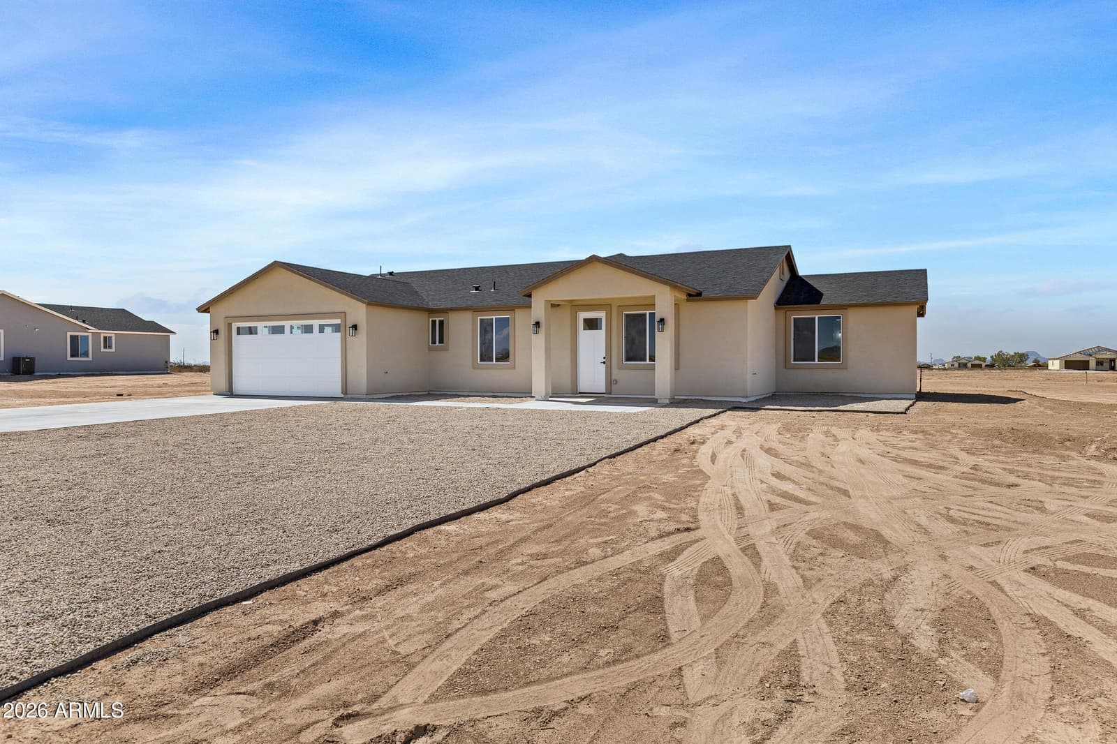 36553 W Indian School Road, Tonopah, AZ 85354 — photo 2 of 37