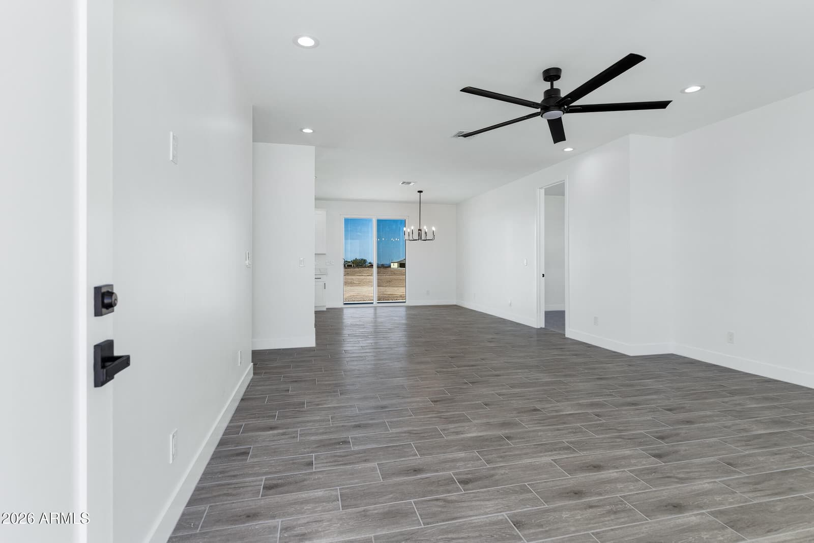 36553 W Indian School Road, Tonopah, AZ 85354 — photo 5 of 37