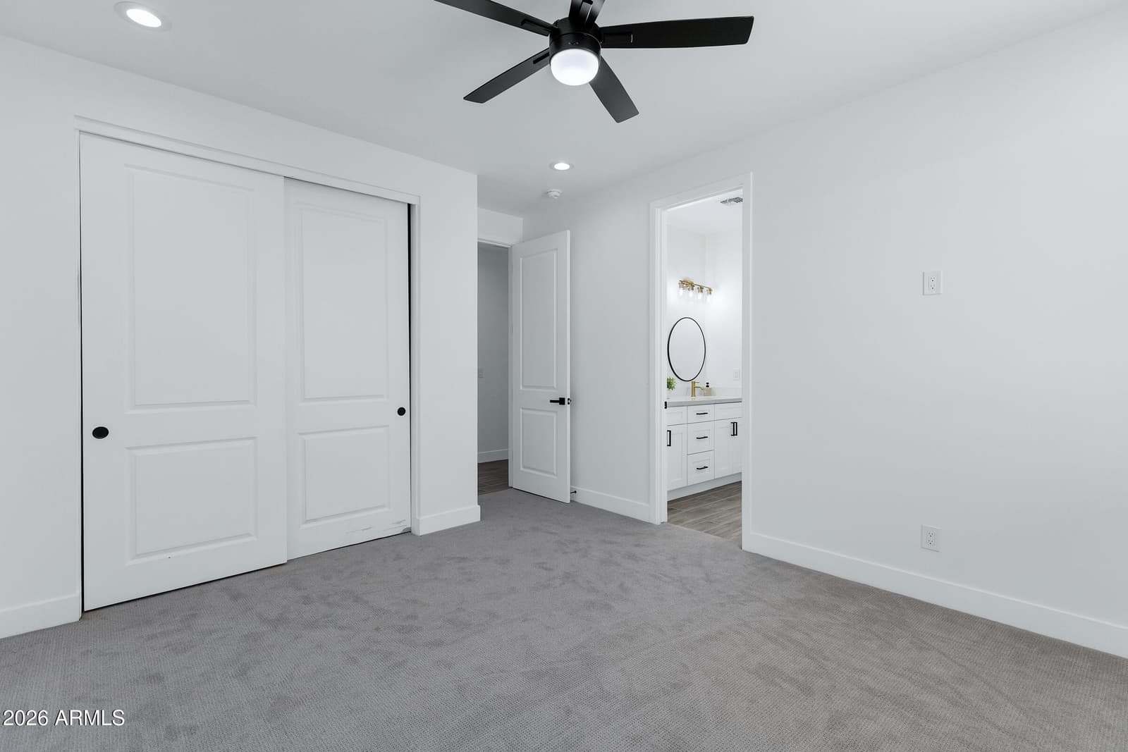 36553 W Indian School Road, Tonopah, AZ 85354 — photo 25 of 37
