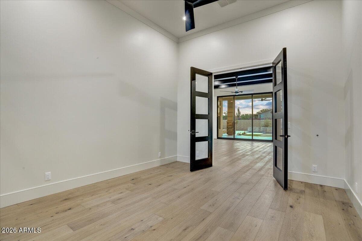 28602 N Summit Springs Road, Rio Verde, AZ 85263 — photo 18 of 74