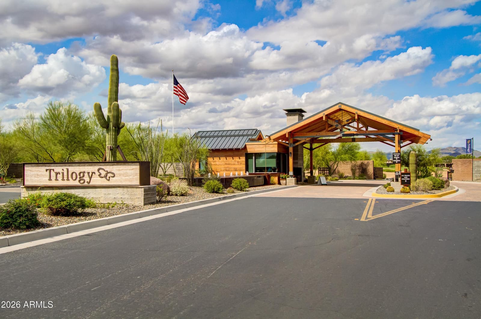 28602 N Summit Springs Road, Rio Verde, AZ 85263 — photo 59 of 74