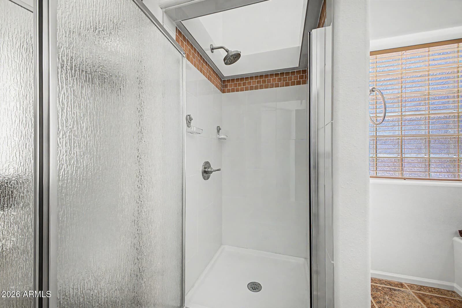 21191 E Calle De Flores, Queen Creek, AZ 85142 — photo 24 of 52