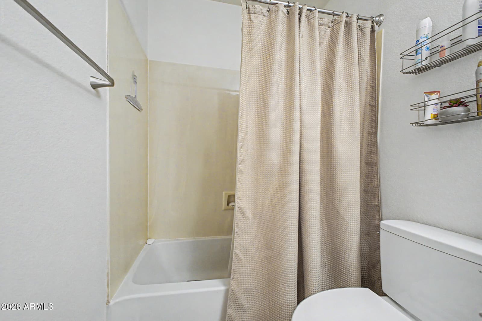 21191 E Calle De Flores, Queen Creek, AZ 85142 — photo 31 of 52