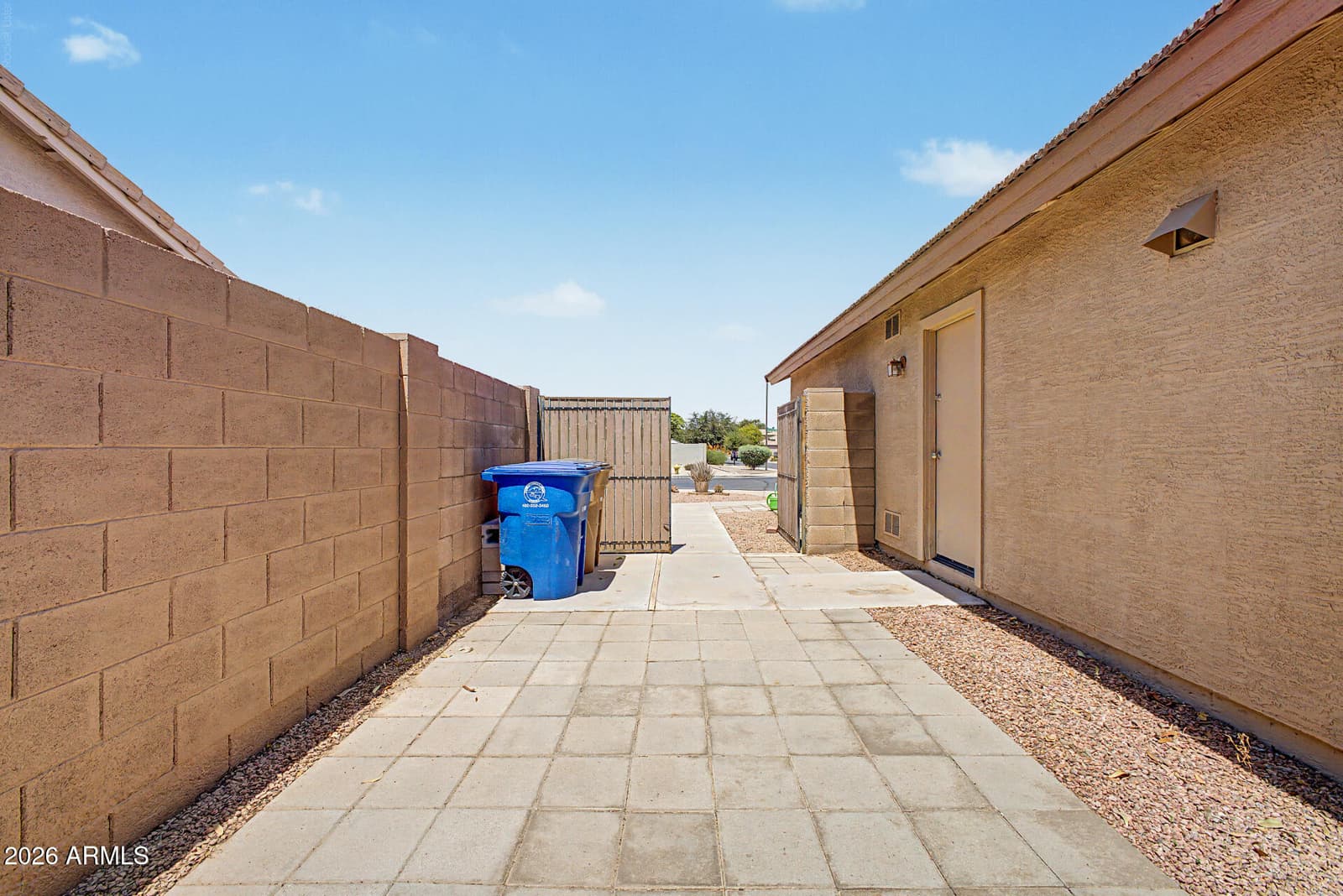 21191 E Calle De Flores, Queen Creek, AZ 85142 — photo 42 of 52