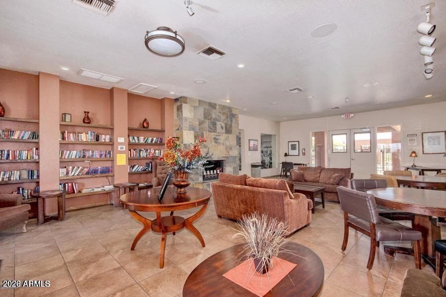 21191 E Calle De Flores, Queen Creek, AZ 85142 — photo 45 of 52