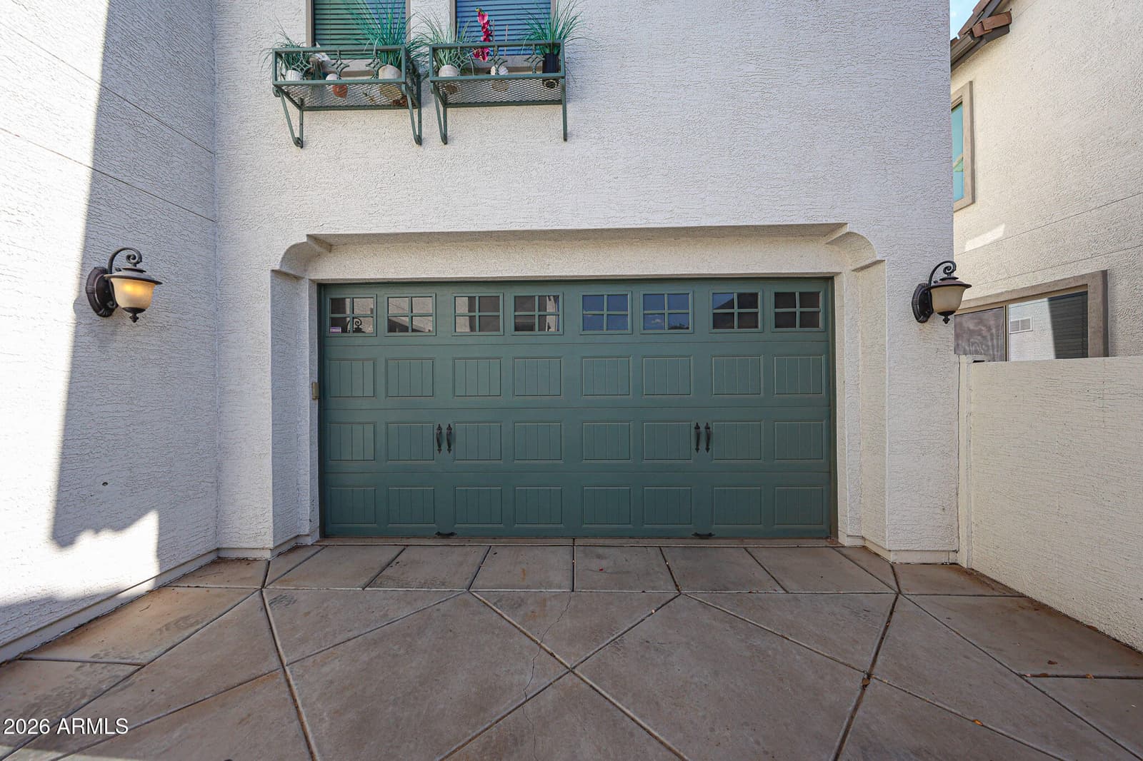 18815 E Seagull Drive, Queen Creek, AZ 85142 — photo 29 of 33