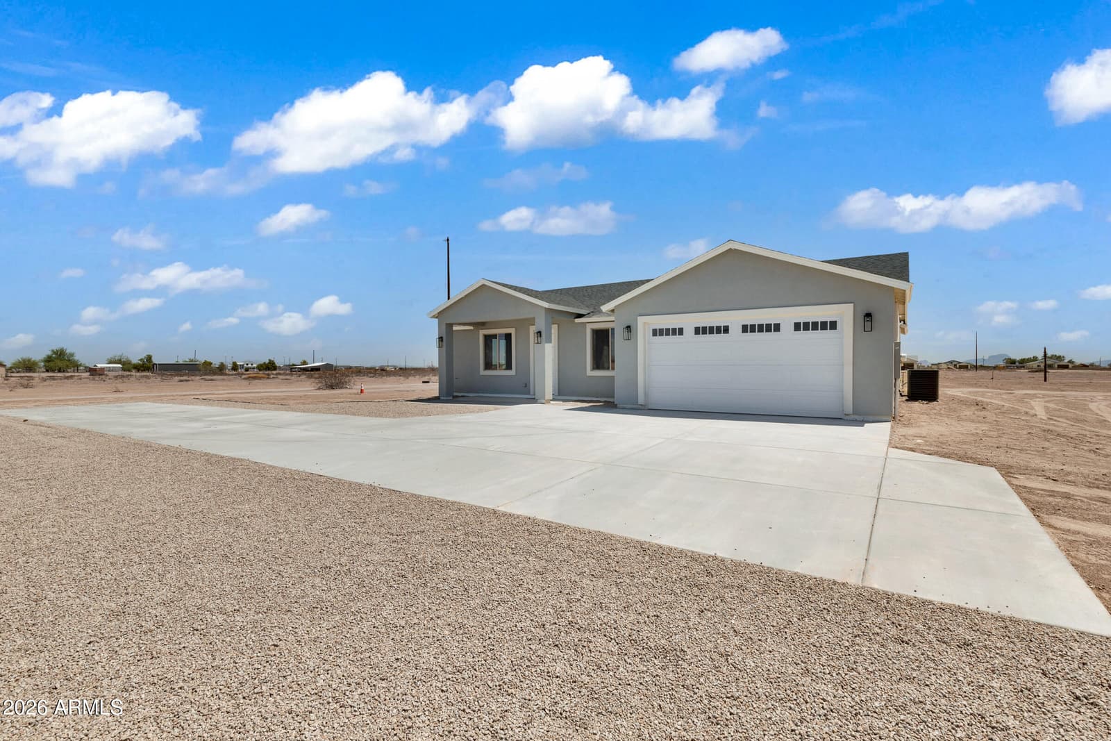 36525 W Indian School Road, Tonopah, AZ 85354 — photo 3 of 36
