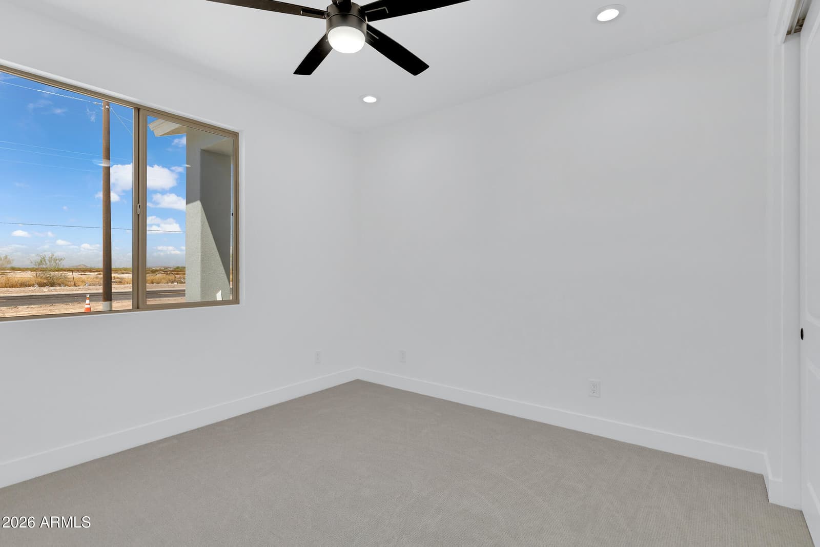 36525 W Indian School Road, Tonopah, AZ 85354 — photo 17 of 36