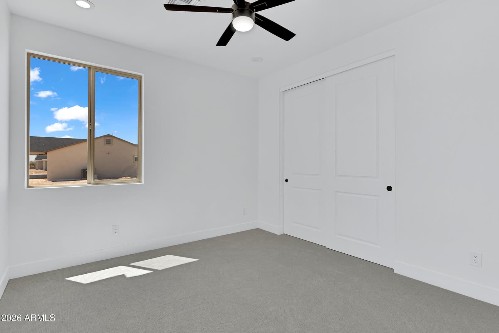 36525 W Indian School Road, Tonopah, AZ 85354 — photo 20 of 36