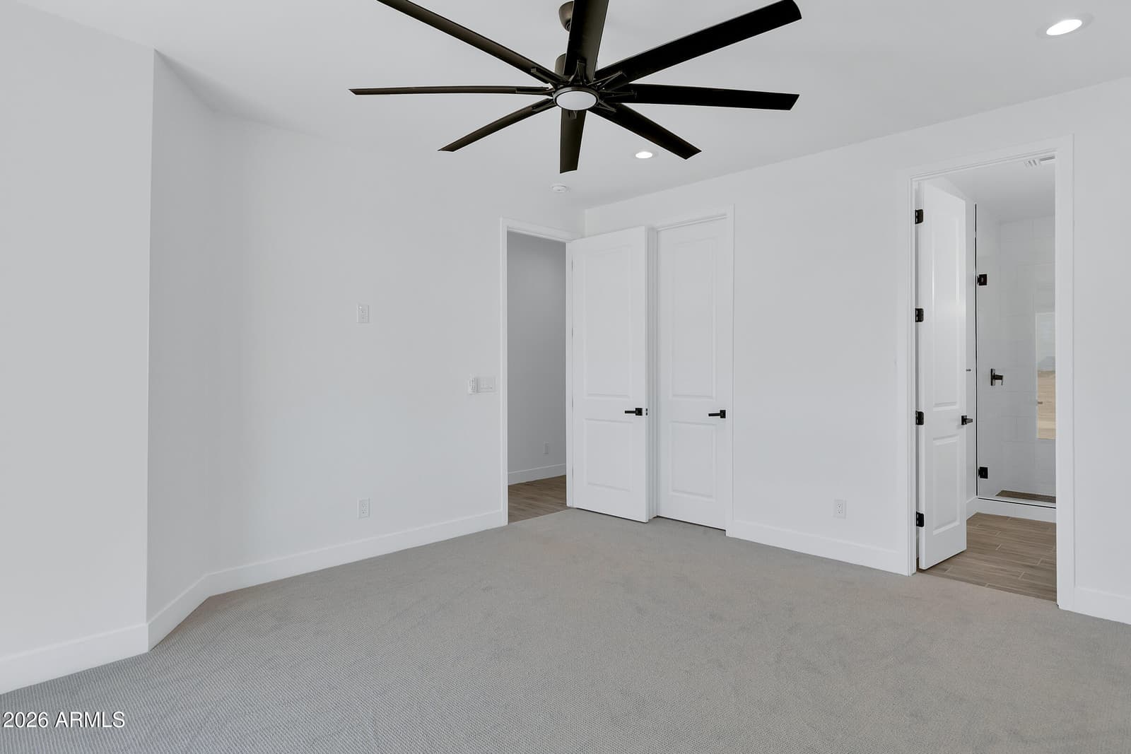 36525 W Indian School Road, Tonopah, AZ 85354 — photo 28 of 36