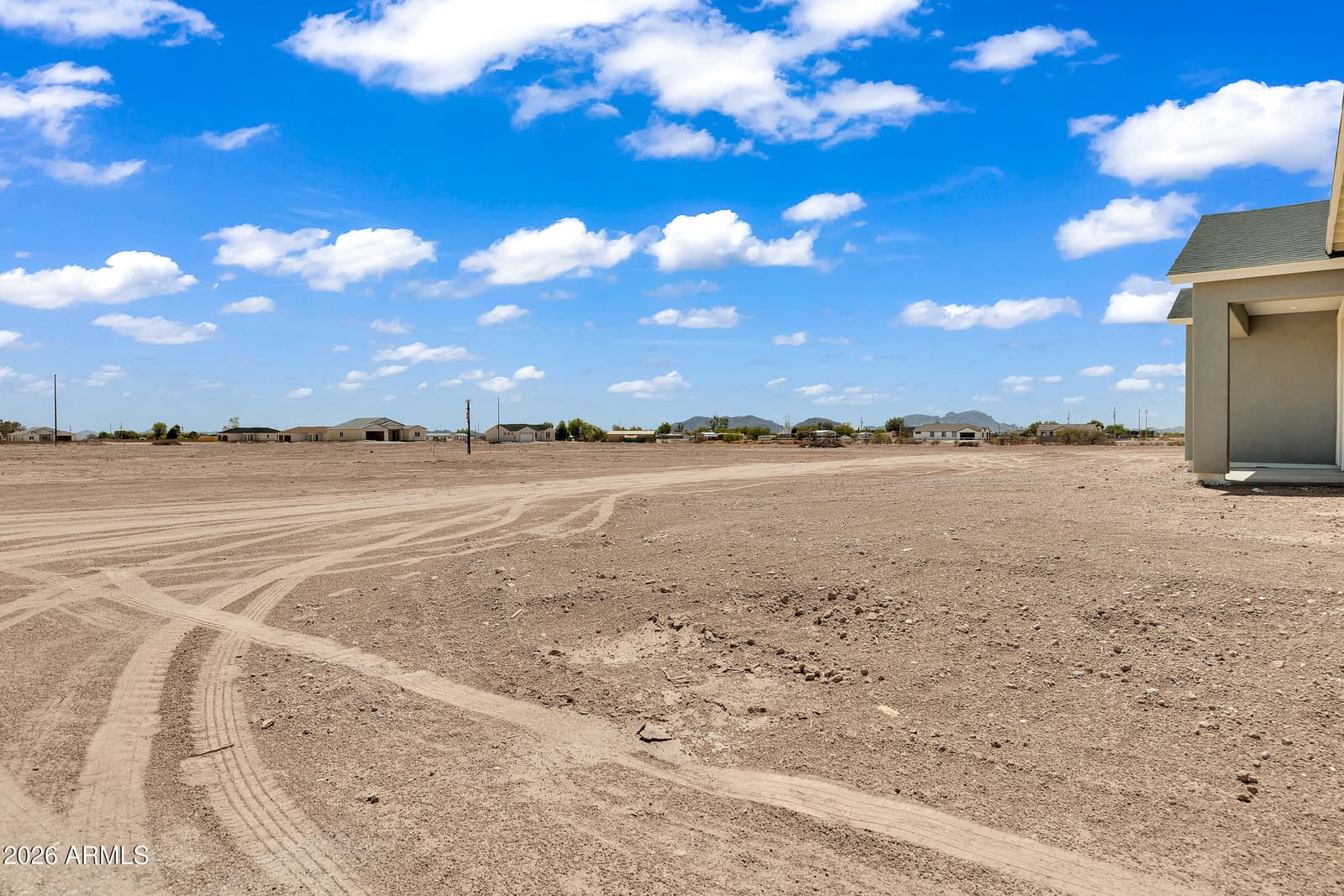 36525 W Indian School Road, Tonopah, AZ 85354 — photo 35 of 36