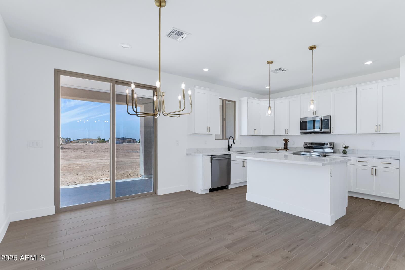 36575 W Indian School Road, Tonopah, AZ 85354 — photo 10 of 37