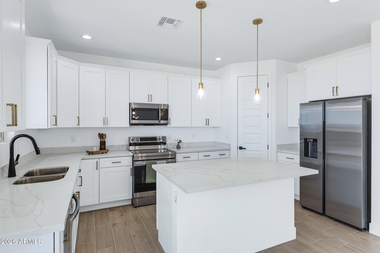 36575 W Indian School Road, Tonopah, AZ 85354 — photo 11 of 37