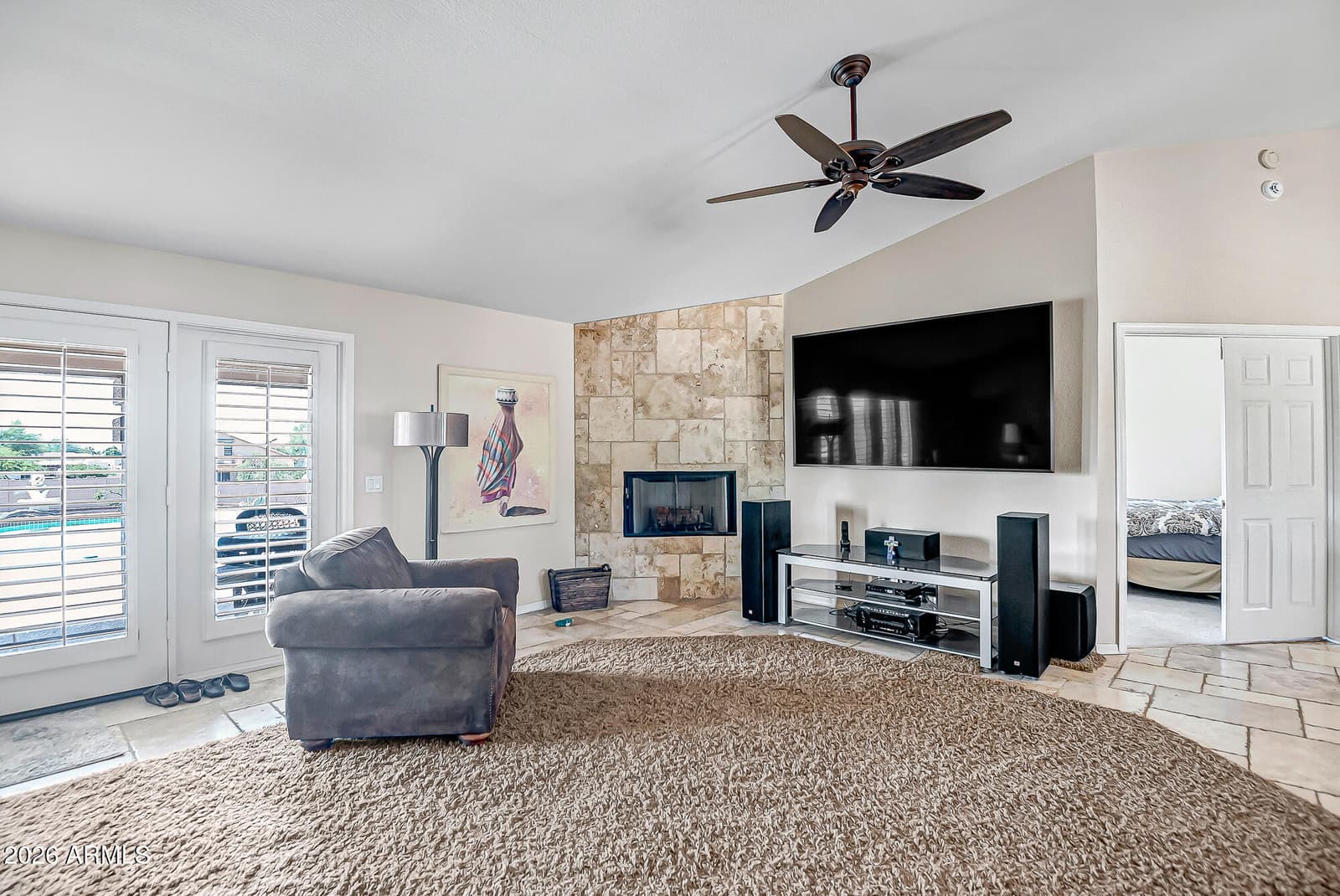 12817 W San Miguel Avenue, Litchfield Park, AZ 85340 — photo 13 of 49